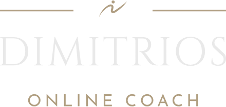 Coach logo